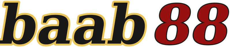 baab88 logo