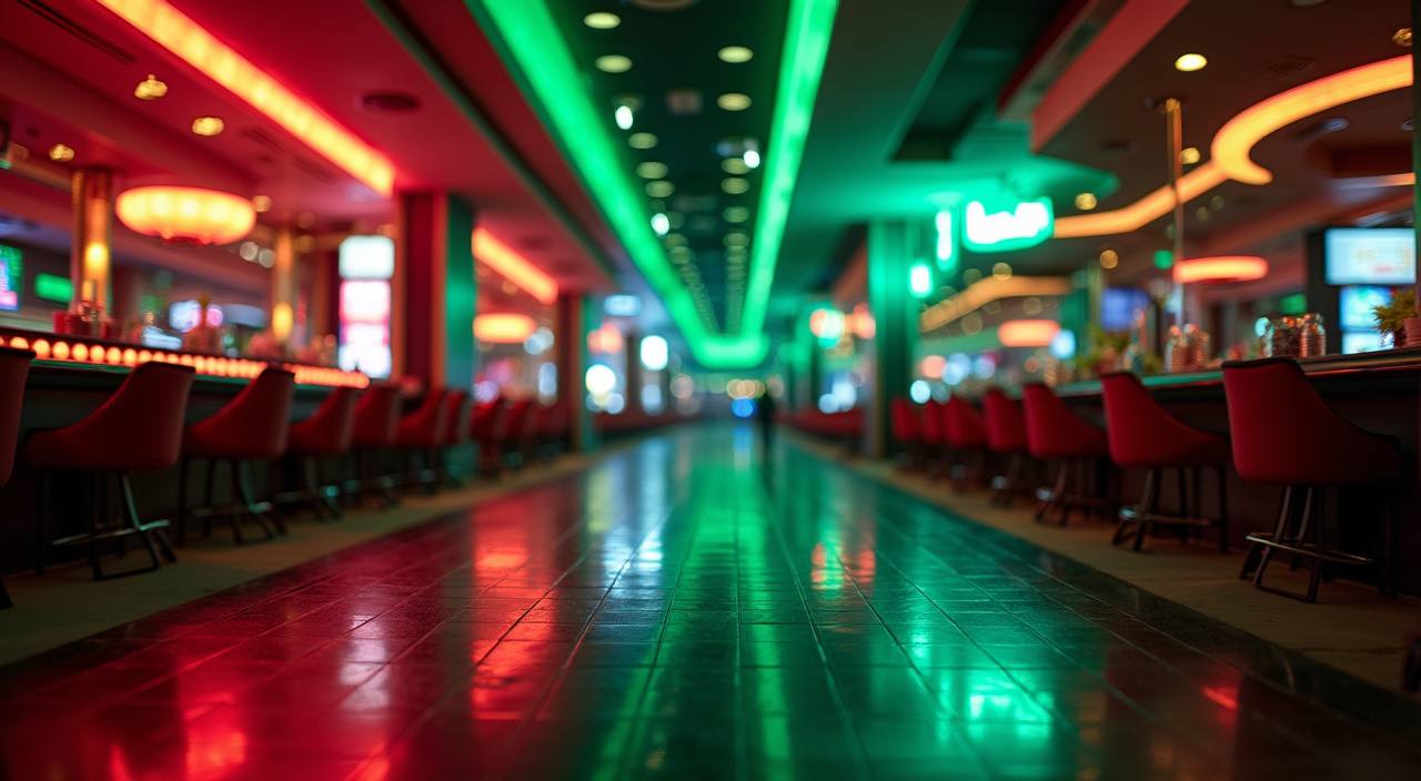 baab88 টেবিল উচ্চ সীমার ব্ল্যাকজ্যাক খেলুন একদম মোবাইলে