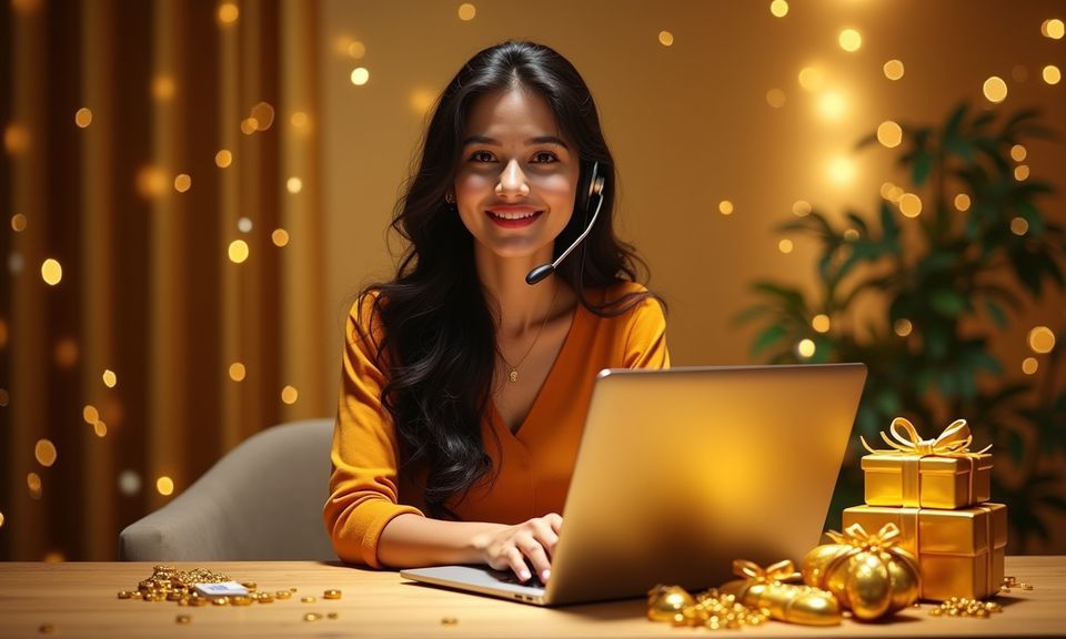 baab88 baab88 নিয়ে সাধারণ প্রশ্নের সমাধান