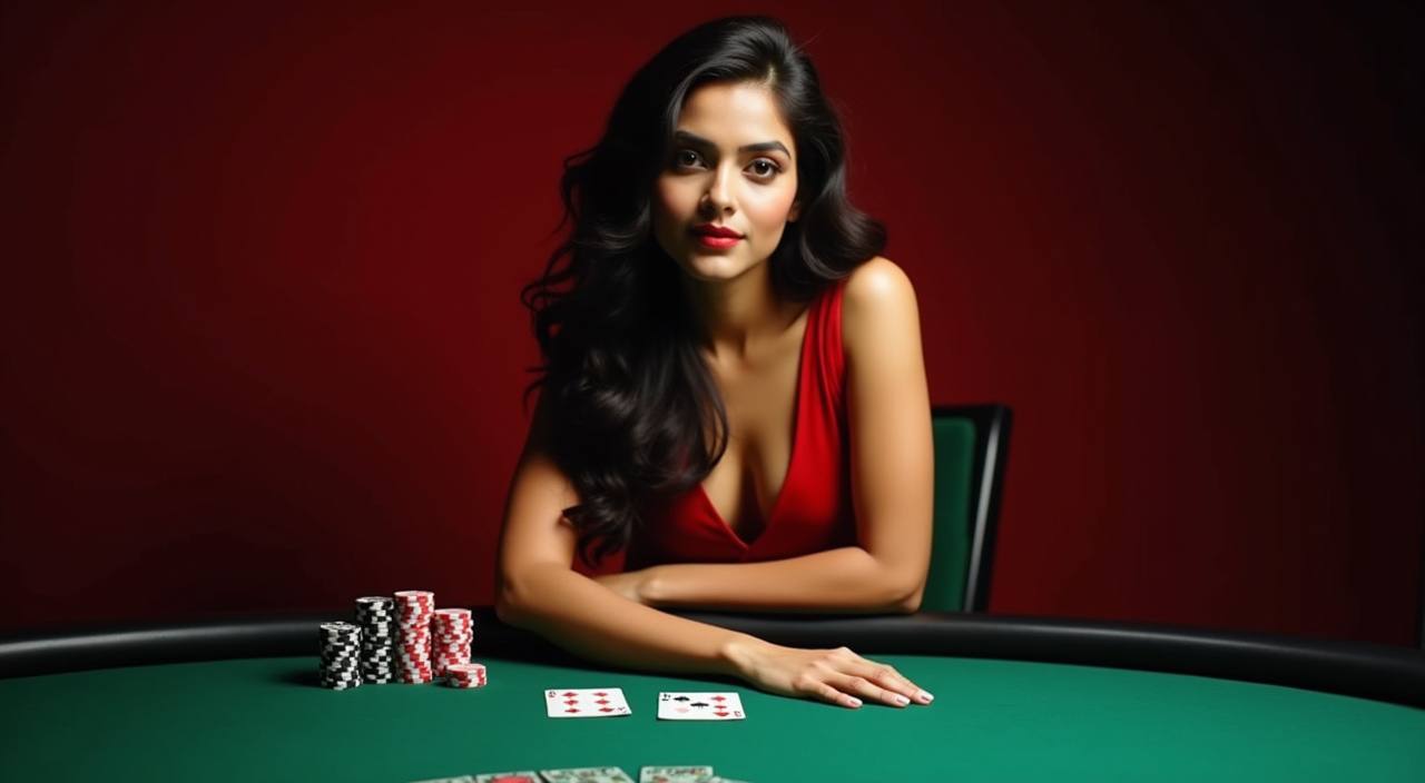 baab88 প্রশ্নোত্তর পৃষ্ঠায় কী পাবেন