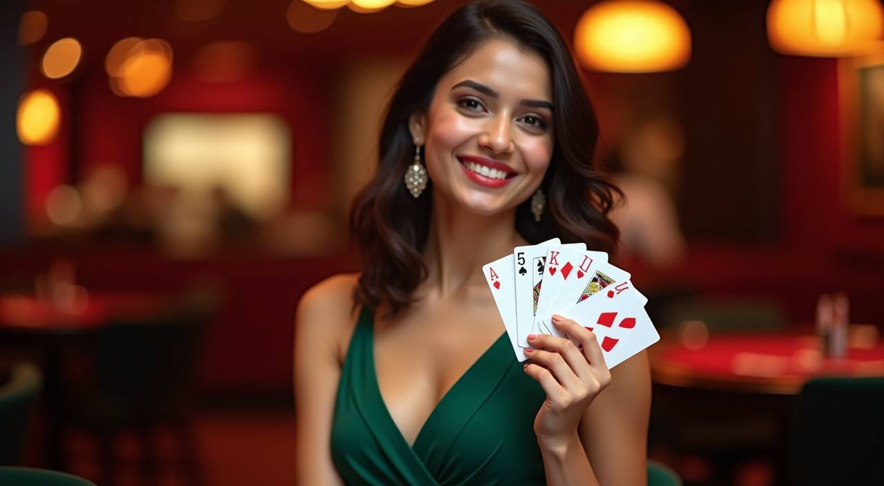 baab88 baab88-এ লগইন করুন নিরাপদ ও মোবাইল-বান্ধব পদ্ধতিতে